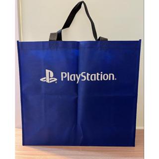 全新 ps5 pro playstation 專用主機袋 可裝整臺ps5主機包含外箱 購物袋