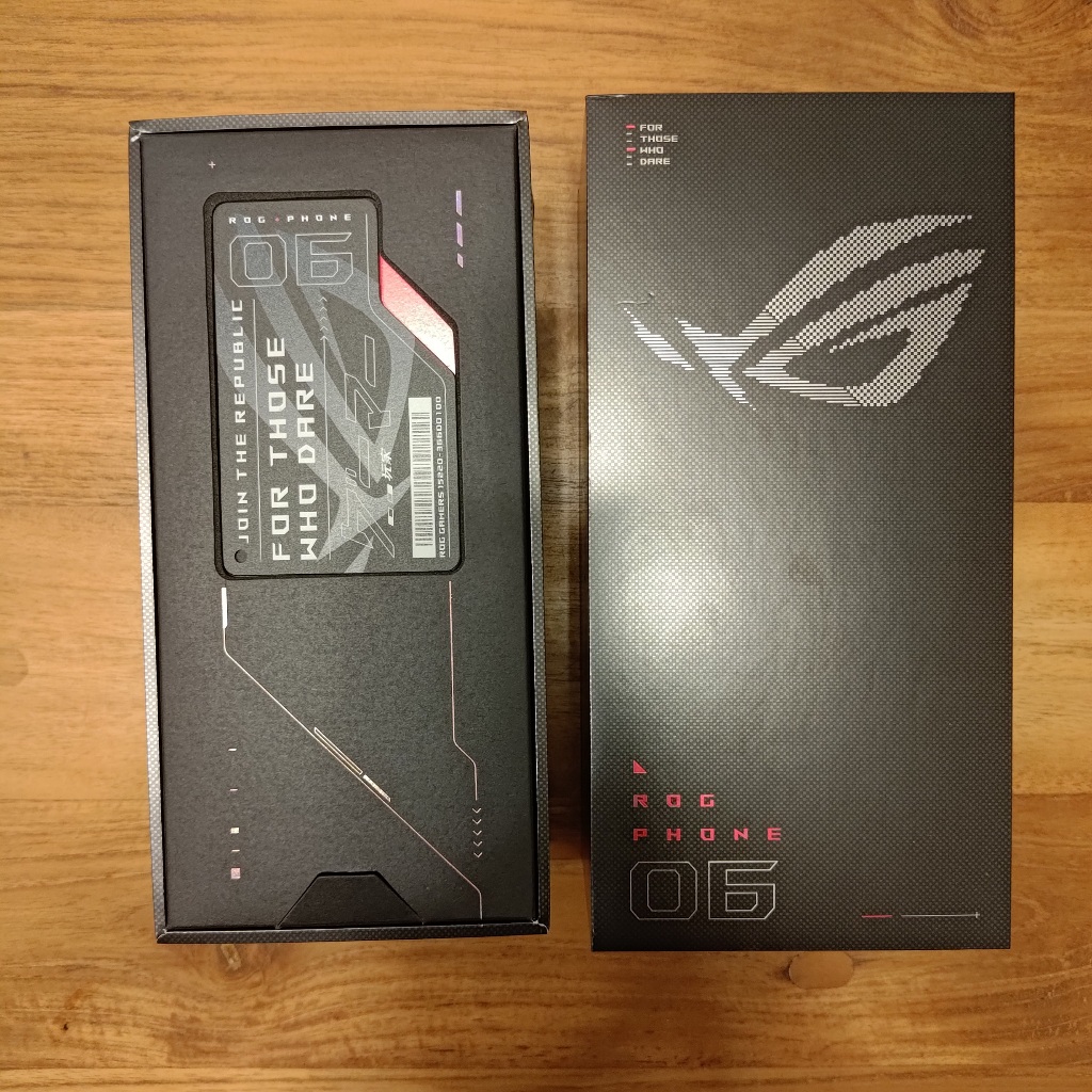 rog 空盒的價格推薦 - 2024年12月| 比價比個夠BigGo