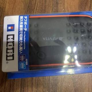 現貨【★土城銀河星★】可速出現貨SONY VITA2007 PSV 1007專用PVC硬殼專用 PSV硬殼包 PSV保護