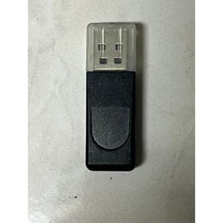 (大樹的家):DFD F180C 2.4G四軸空拍機原廠配件:USB充電器大特價