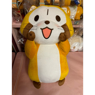 ☆瘋娃舖☆小浣熊 拉斯卡爾 Rascal 世界名作劇場 小浣熊景品 小浣熊娃娃 小小浣熊 生日禮物 聖誕禮物 交換禮物