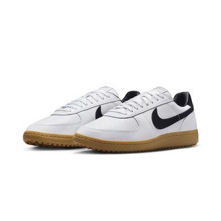Nike Field General 82 SP Gum 黑白焦糖底 HF5603-101【SPLY】