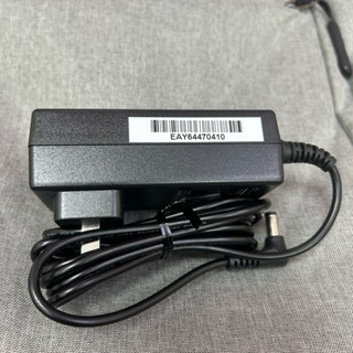 變壓器適用LG樂金手持吸塵器A9、A9+