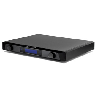 Nuprime Evolution DAC-2 旗艦數位類比轉換器 前級擴大機《歡迎聊聊私訊再折扣》