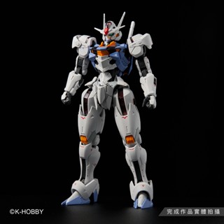 K-HOBBY模型製作 1/100 風靈 模型代工 "請看商品描述"