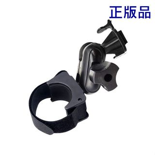 Transcend DrivePro 200 220 520 100 創見後視鏡支架免吸盤行車記錄器車架行車記錄器固定架