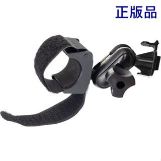 vico TF2+ sF2 sF1 ds2 ds1 gv6330 MIO600 固定 車架 免 吸盤 行車記錄器 支架