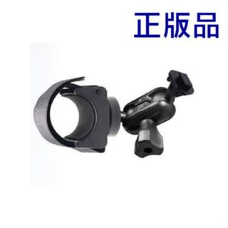 Vico行車紀錄器 支架 固定架免吸盤 視連科WF1 TF1 DS1 DS2 TF2 SF2 Mio MiVue 600