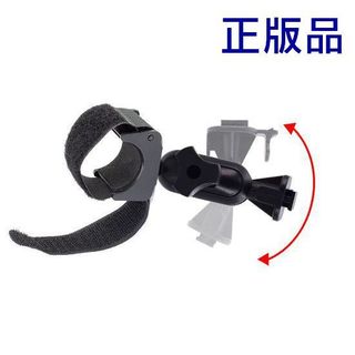 支架 免 吸盤 南極星 F105 快譯通 Abee V71GH M7 M6 V55 V53T C3G C3 M3 V32
