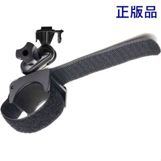 行車記錄器 支架 固定架免 吸盤 DOD LS300W LS475W LS500W Lite LS590W ADR858