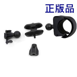 免 吸盤 固定架子 視連科CDV-777 Vico SF2 TF1 DS2 CY-VRP112T V32行車紀錄器 支架