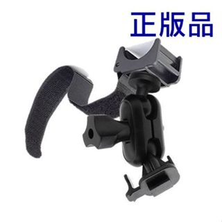 汽車行車紀錄器 DOD FS500 LS580W LS590W LS470W F535 A180G 支架子 車架免 吸盤