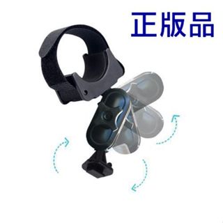 Mio MiVue C350 N530 C355 C380 C382 Carmax S-DVR 車美仕 行車記錄器吸盤