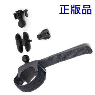 Mio行車記錄器免吸盤後視鏡支架子 MiVue 751 791 C317 C318 C328 C350 C572 798