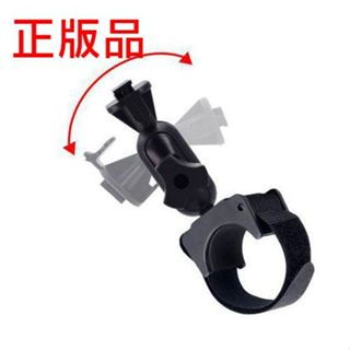 Mio行車紀錄器免吸盤後視鏡支架子Mio 782 785 792 766 Pro 791 791D 791S 791DS
