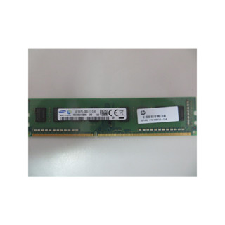二手良品,DDR3記憶體,三星.海力士.創見.UMAX