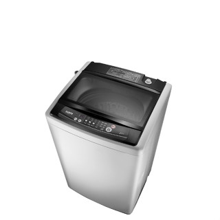 聲寶11公斤洗衣機銀色ES-H11F(G3)