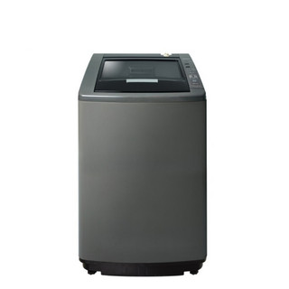 聲寶16公斤洗衣機ES-L16V(K1)