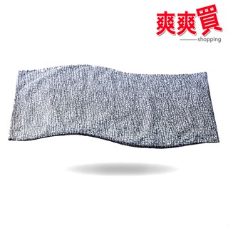 韓國甲珍麥飯石遠紅外線石墨烯熱敷墊(加熱升級版) SHP612 PLUS
