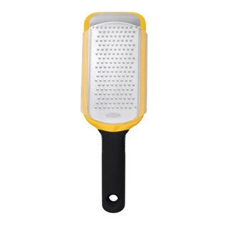 【美國 OXO】好好握細絲刨絲器《WUZ屋子-臺北》刨絲器 細絲 料理工具 廚房用具