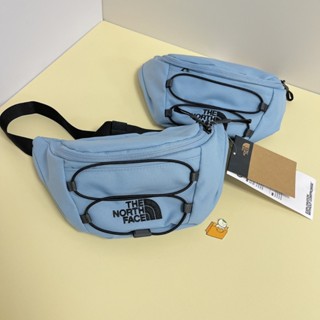 【現貨】The North Face Jester Lumbar 腰包 胸揹包 包包 小包