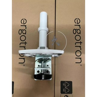 愛格升 Ergotron LX 桌上型 螢幕 支架 底座