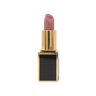 TOM FORD 設計師唇膏 2g #OP HUDSON
