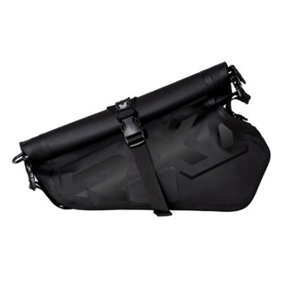 【德國Louis】RXR RX-1 兔式戰機防水馬鞍包右側 重機重車5L兔騎士側袋馬鞍袋307P設計編號30790169