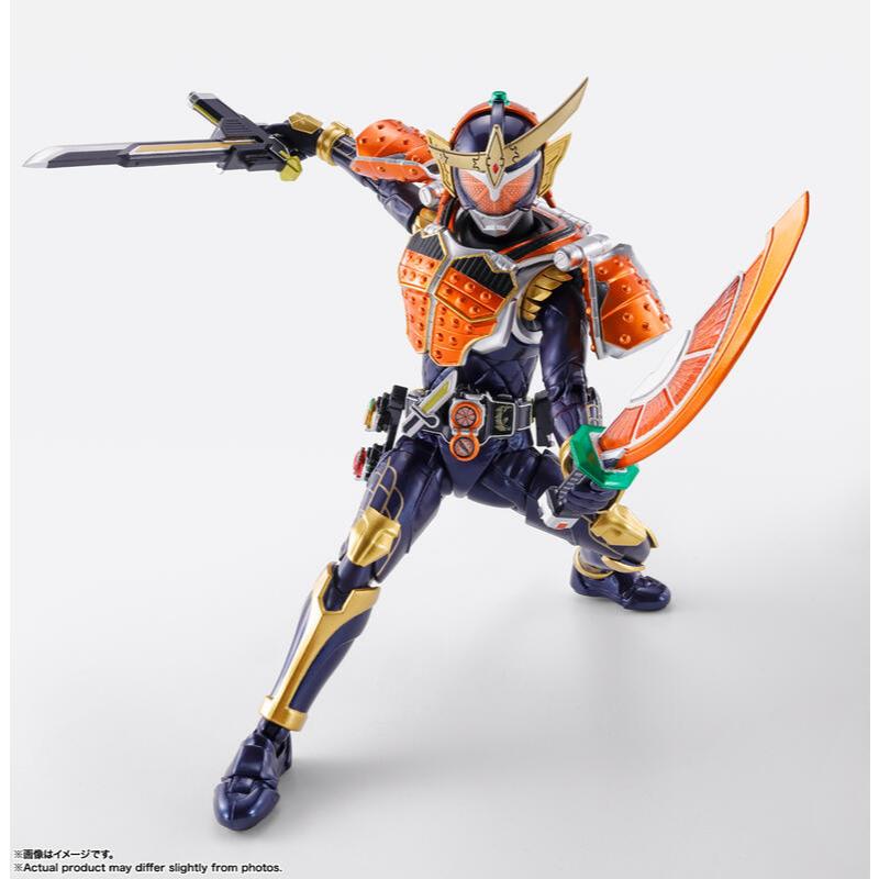 S.H.Figuarts 真骨彫製法 仮面ライダー龍騎 SHF 真骨彫的價格推薦- 2026年5月| 比價比個夠BigGo