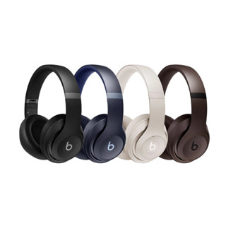 Beats Studio Pro 無線頭戴式耳機 原廠 公司貨 保證正品 主動降噪 空間音訊