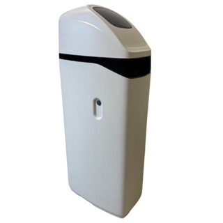 25公升單槽式軟水器(全戶式軟水機)