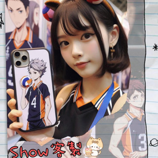 SHOW客製◎糖果SUGAR~S20S.C11s.C11.S11.S9~訂製 客製化手機殼.空壓殼◎全館$299