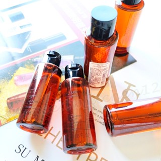 shu uemura 植村秀 新升級📣 山茶花精萃奢養潔顏油 50ml 原廠公司貨 卸妝油 體驗瓶 旅行瓶 試用 現貨