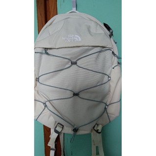 北臉The north face 後揹包
