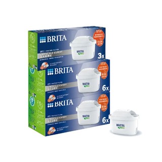 全新現貨，BRITA MAXTRA PRO濾芯-去水垢專家 MX PRO