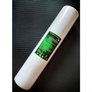 萃濾ENC/大胖PP/淨水濾心/全戶過濾/全戶淨水/全屋淨水/20吋規格