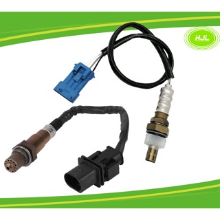 (前後一組)含氧感知器 MINI Cooper S N12 引擎 R55 R56 R57(下單前請提供車身號碼核對)