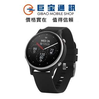 ASUS VivoWatch 6 華碩 智慧手錶 手環 藍芽連線 健康 血壓 體脂 心電圖量測 HC-D06 臺灣公司貨