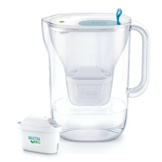 Costco 好市多 Brita 濾水壺3.5公升 桌上型濾水 箱 8.2公升 Brita濾芯 科克蘭 濾芯 過濾