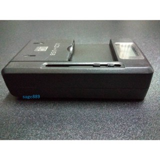 螢幕顯示 SAMSUNG I9300/S3 Note3/N9000 針對機型改良晶片 快充 座充
