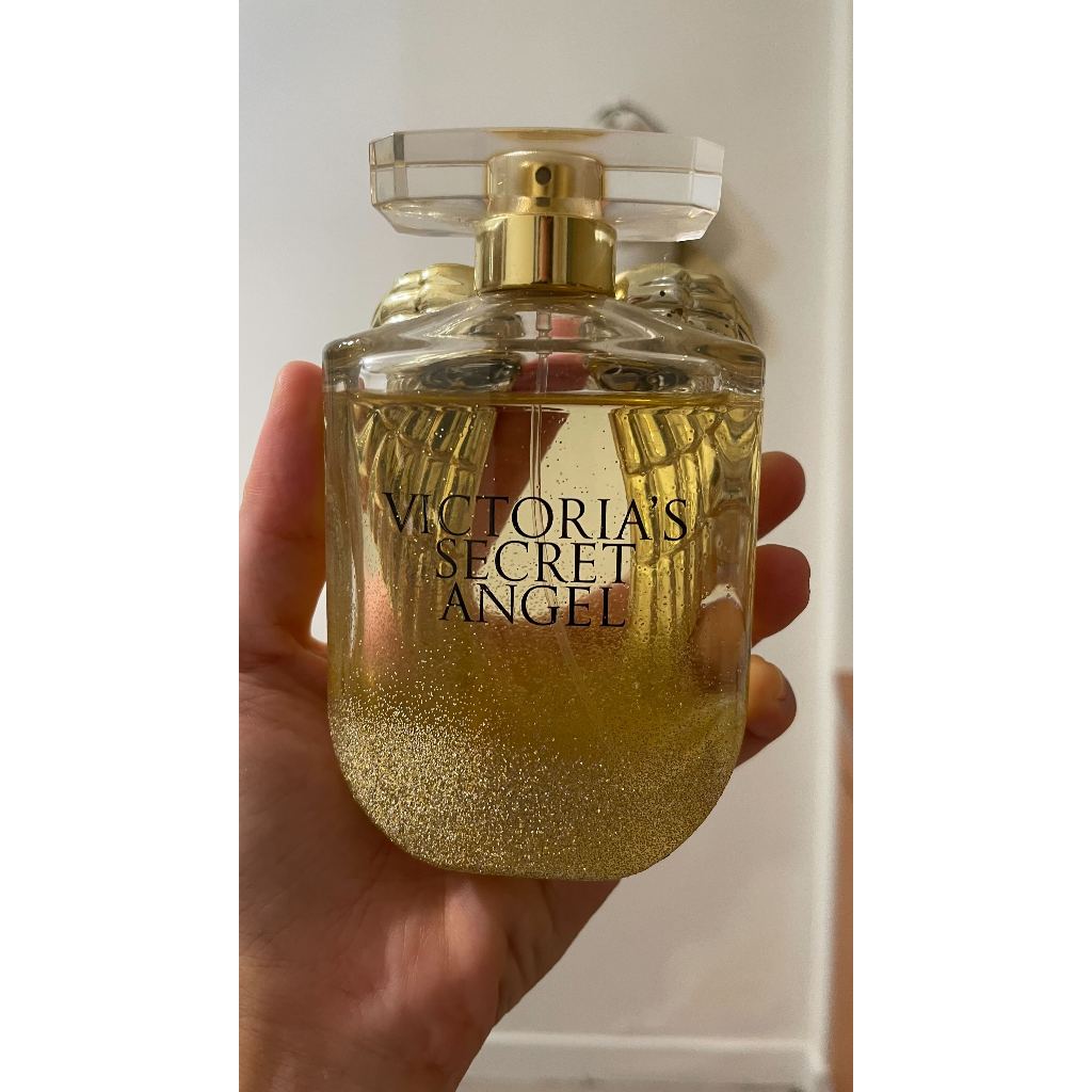 ヴィクトリアシークレット 香水 日本未入荷 【公式通販】