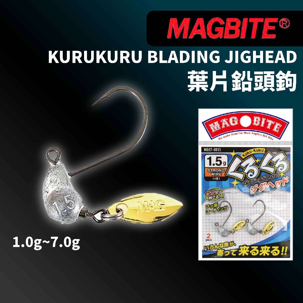 KuruKuru的價格推薦 - 2025年8月 | 比價比個夠BigGo