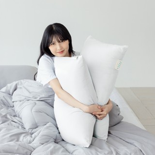 【青鳥家居】飯店舒眠壓縮枕 #水洗枕 舒眠枕頭 壓縮枕 飯店式枕頭 飯店枕 舒眠枕 側睡 趴睡 高支撐 支撐型 民宿枕