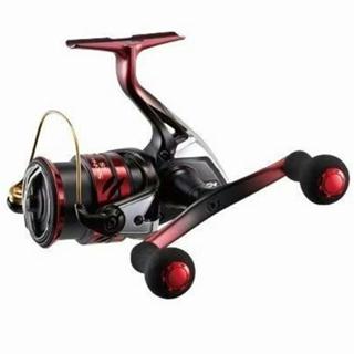 魚信子釣具~SHIMANO Sephia SS C3000SDH捲線器