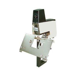 西德風 SYSFORM 電動 訂書機 / 騎馬釘機 40張 /臺 106E