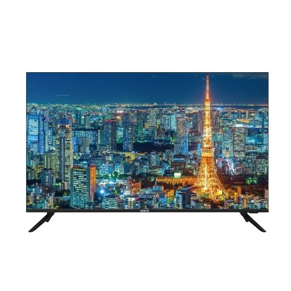 【禾聯家電】32吋 液晶顯示器《HD-32DF7LA》(不含拆箱定位)