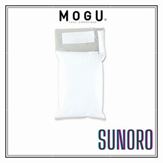 日本直送 MOGU 抱枕 靠墊 填充粉珠 補充粉珠 填充物