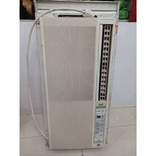 直立式冷氣視窗冷氣 美菱移動式冷氣冷暖氣