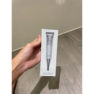 dr.wu潤透光密集淡斑精華20ml