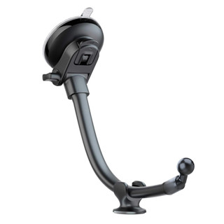 Garmin nuviCam DriveSmart 61 76 53 車用矽膠吸盤固定座 支架 車架黏性吸盤吸附式固定座